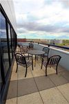 1300 Godward St NE photo
